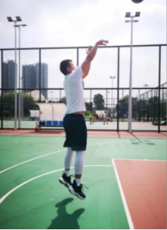 篮球周期训练计划内容有哪些_0