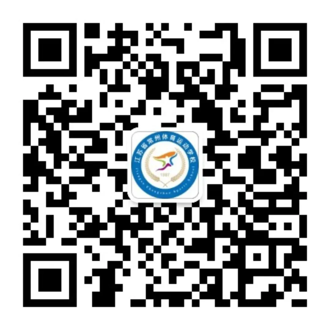 篮球训练歌曲有哪些_1